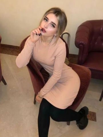 Анкета проститутки Мальвина, Таврийск, 24 года, №376602