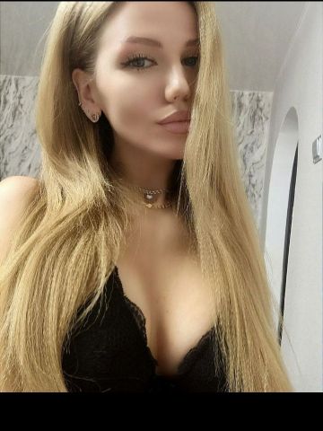 Анкета проститутки Наталья, Таврийск, 25 лет, №380177