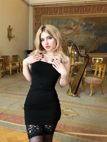 Анкета проститутки Агата, Таврийск, 30 лет, №380270